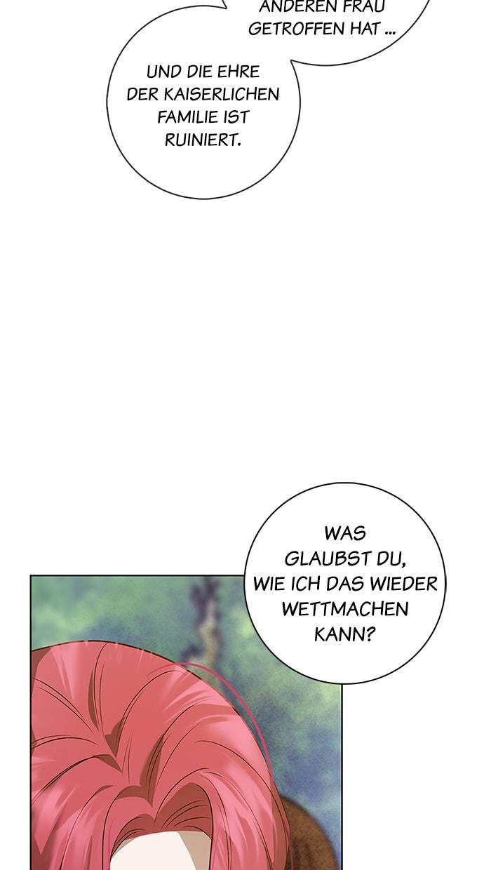 Read Wie man seinen Ehemann in die Hölle schickt Manga Online