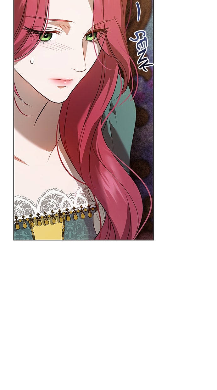 Read Wie man seinen Ehemann in die Hölle schickt Manga Online