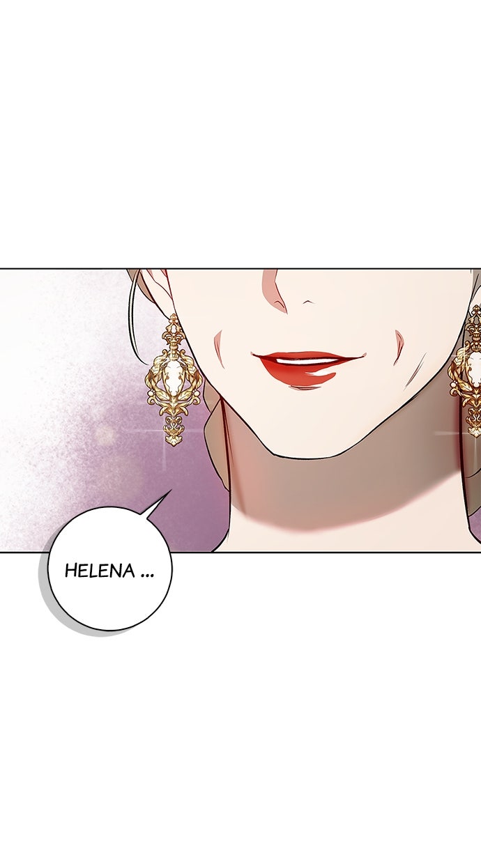 Read Wie man seinen Ehemann in die Hölle schickt Manga Online