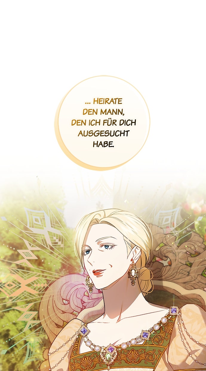 Read Wie man seinen Ehemann in die Hölle schickt Manga Online