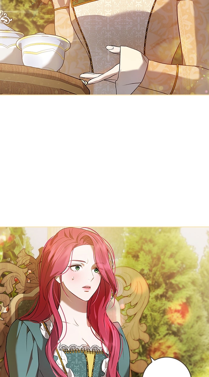 Read Wie man seinen Ehemann in die Hölle schickt Manga Online