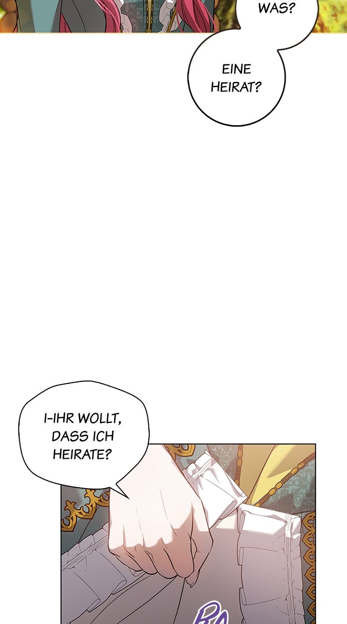 Read Wie man seinen Ehemann in die Hölle schickt Manga Online