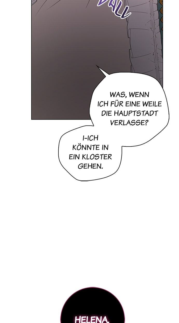 Read Wie man seinen Ehemann in die Hölle schickt Manga Online