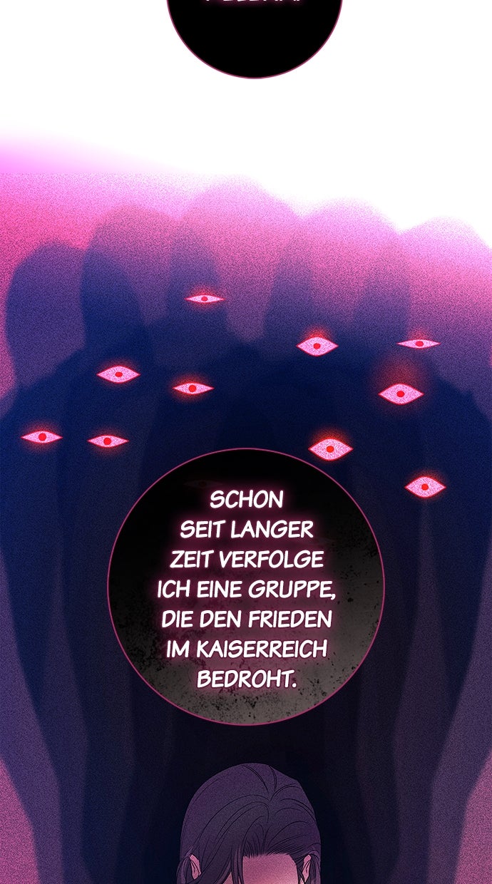 Read Wie man seinen Ehemann in die Hölle schickt Manga Online