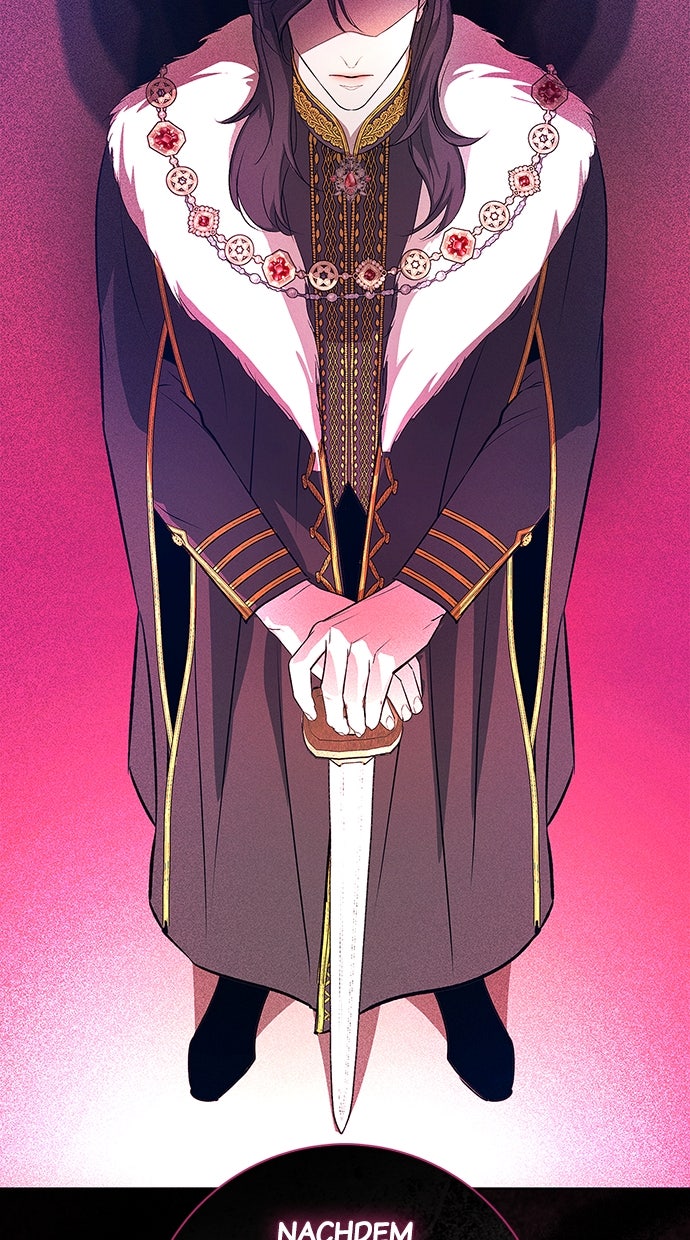 Read Wie man seinen Ehemann in die Hölle schickt Manga Online