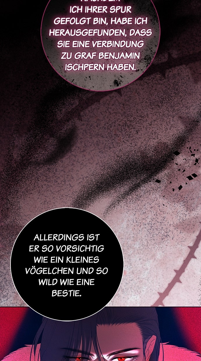 Read Wie man seinen Ehemann in die Hölle schickt Manga Online