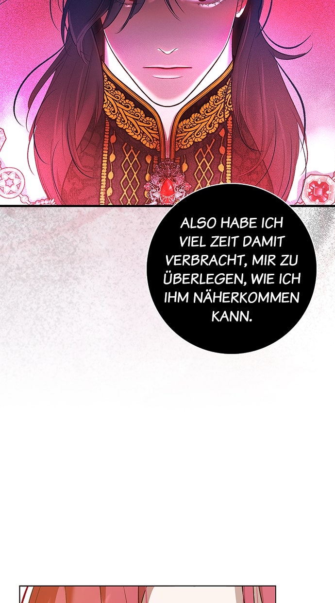 Read Wie man seinen Ehemann in die Hölle schickt Manga Online