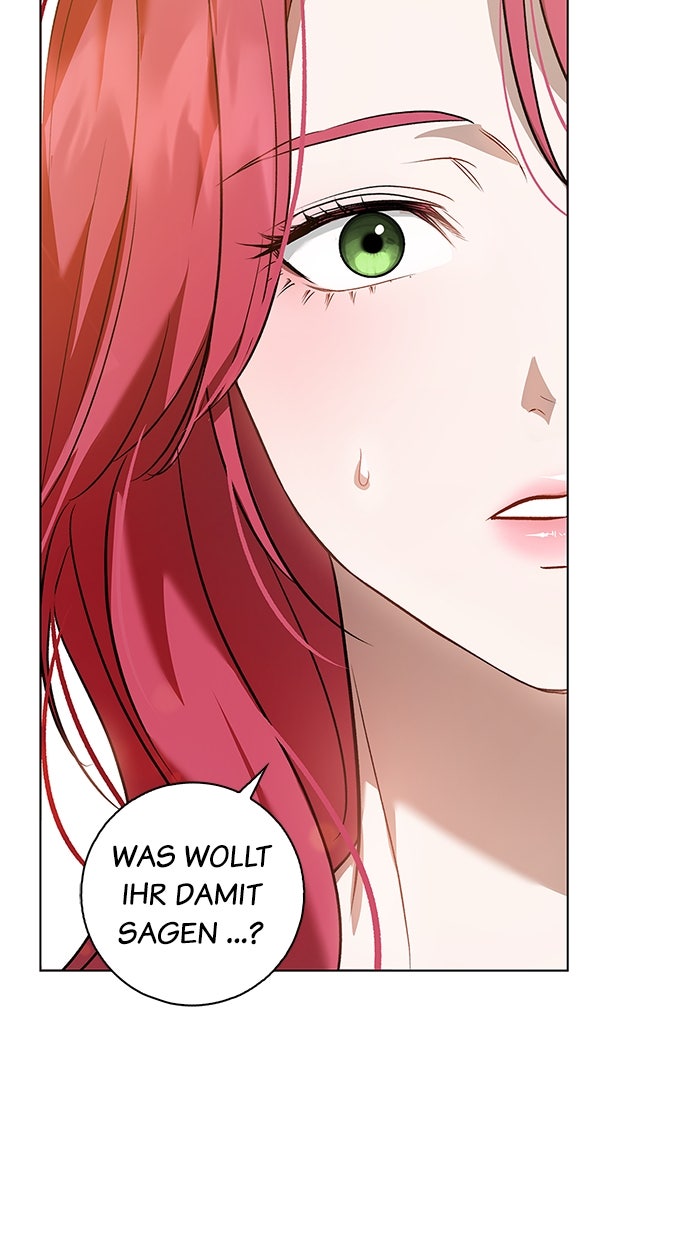 Read Wie man seinen Ehemann in die Hölle schickt Manga Online