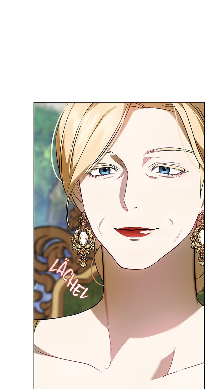 Read Wie man seinen Ehemann in die Hölle schickt Manga Online