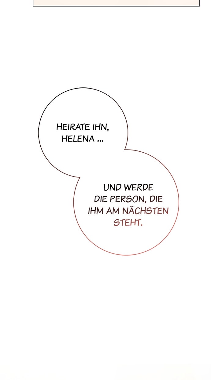 Read Wie man seinen Ehemann in die Hölle schickt Manga Online