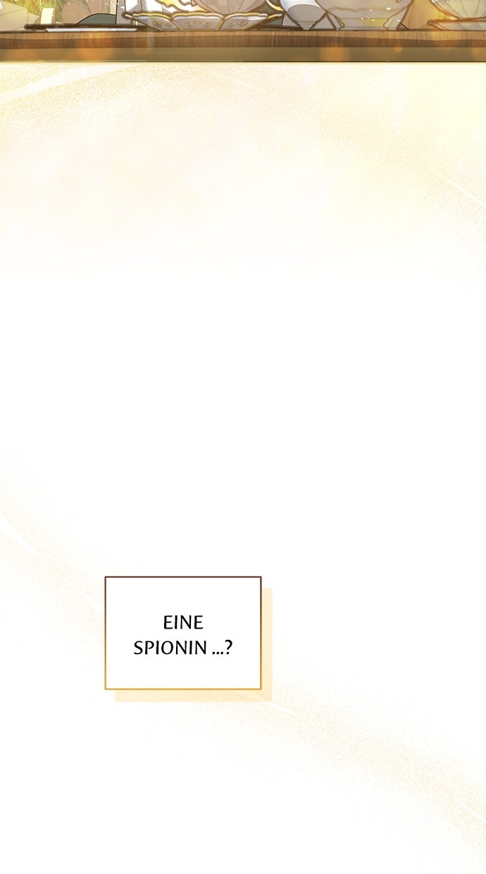 Read Wie man seinen Ehemann in die Hölle schickt Manga Online