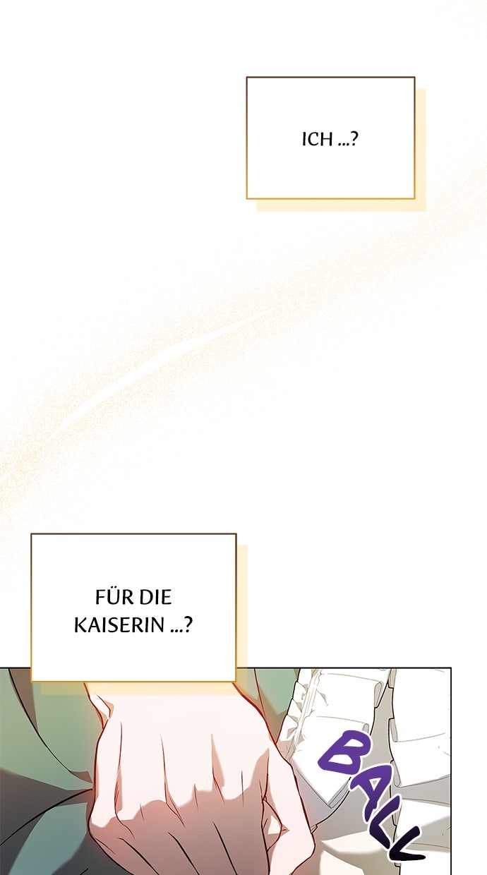 Read Wie man seinen Ehemann in die Hölle schickt Manga Online