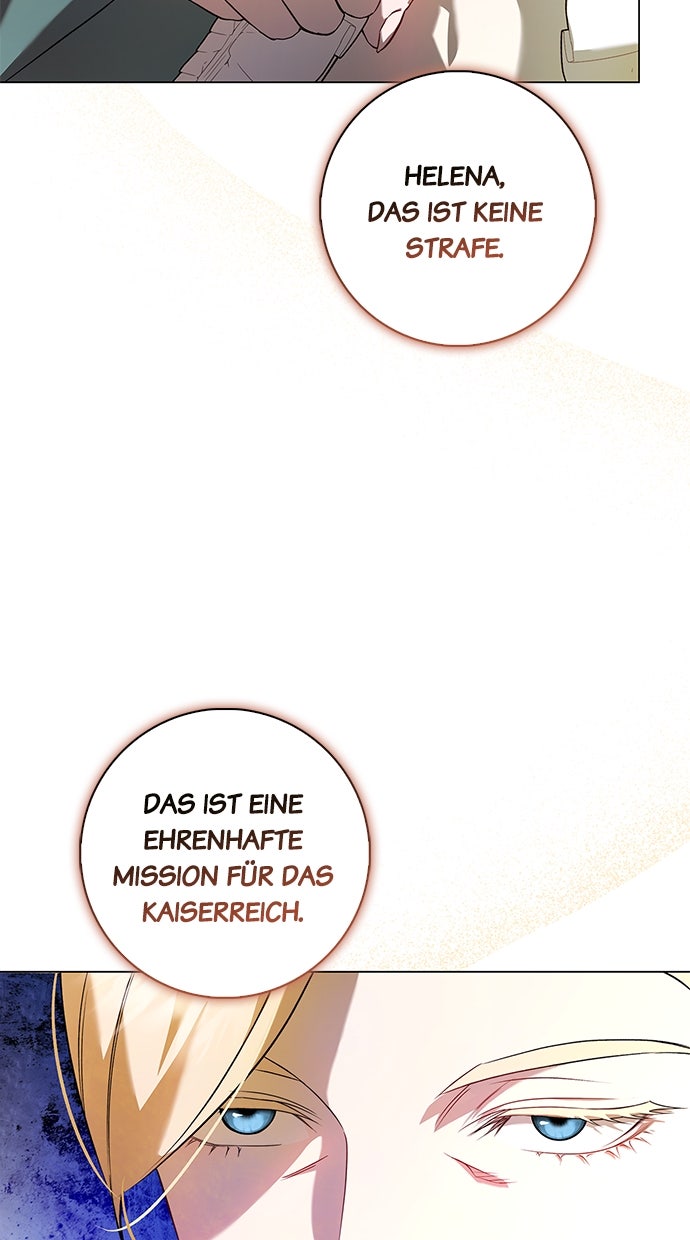 Read Wie man seinen Ehemann in die Hölle schickt Manga Online