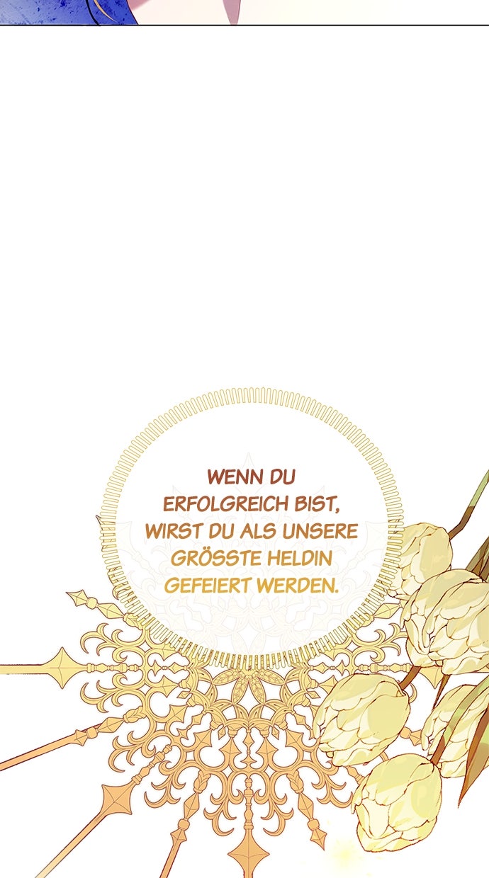 Read Wie man seinen Ehemann in die Hölle schickt Manga Online