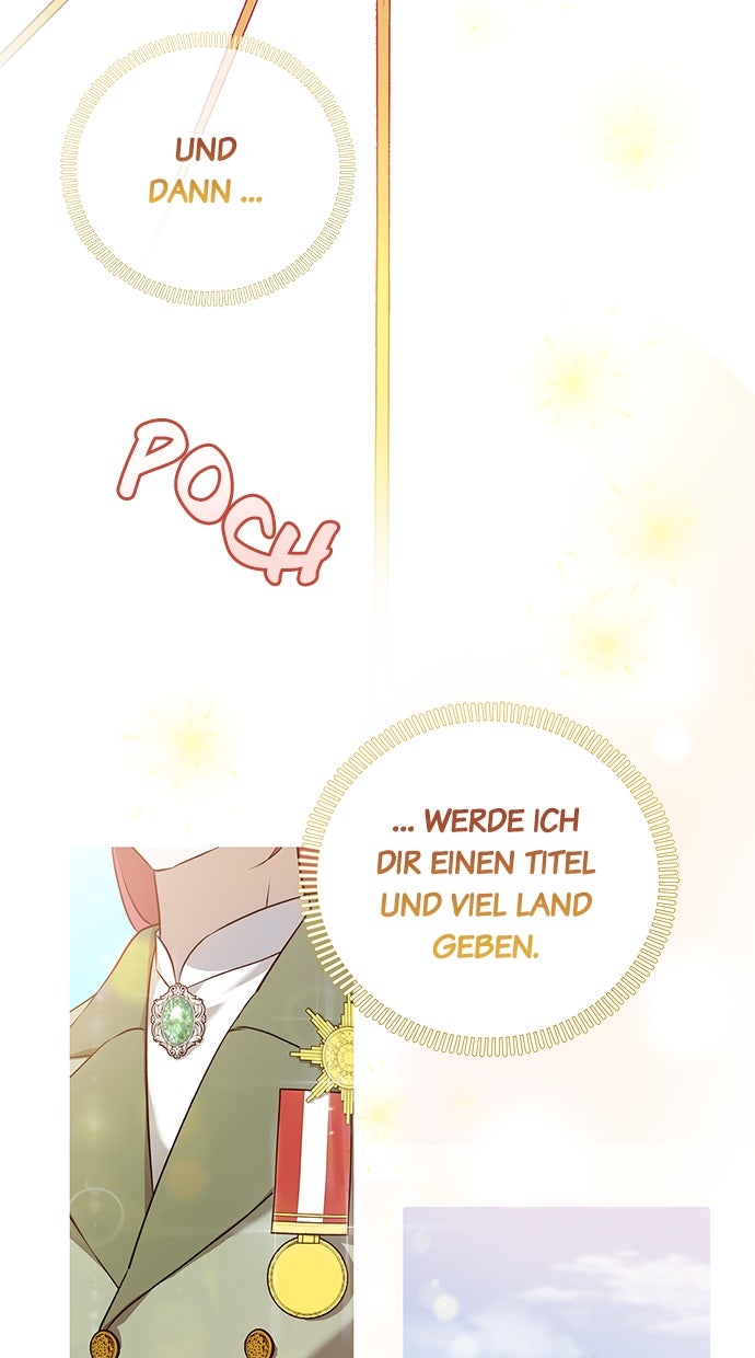 Read Wie man seinen Ehemann in die Hölle schickt Manga Online