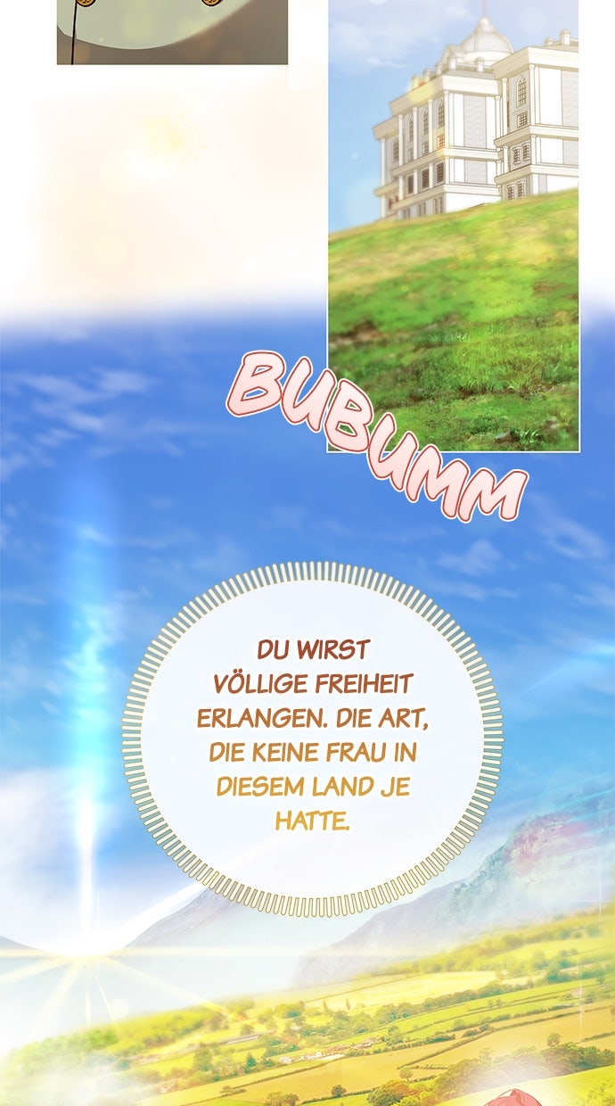 Read Wie man seinen Ehemann in die Hölle schickt Manga Online