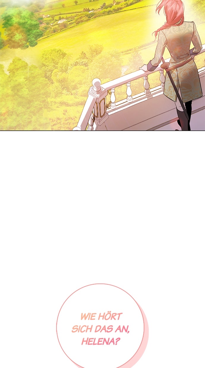 Read Wie man seinen Ehemann in die Hölle schickt Manga Online