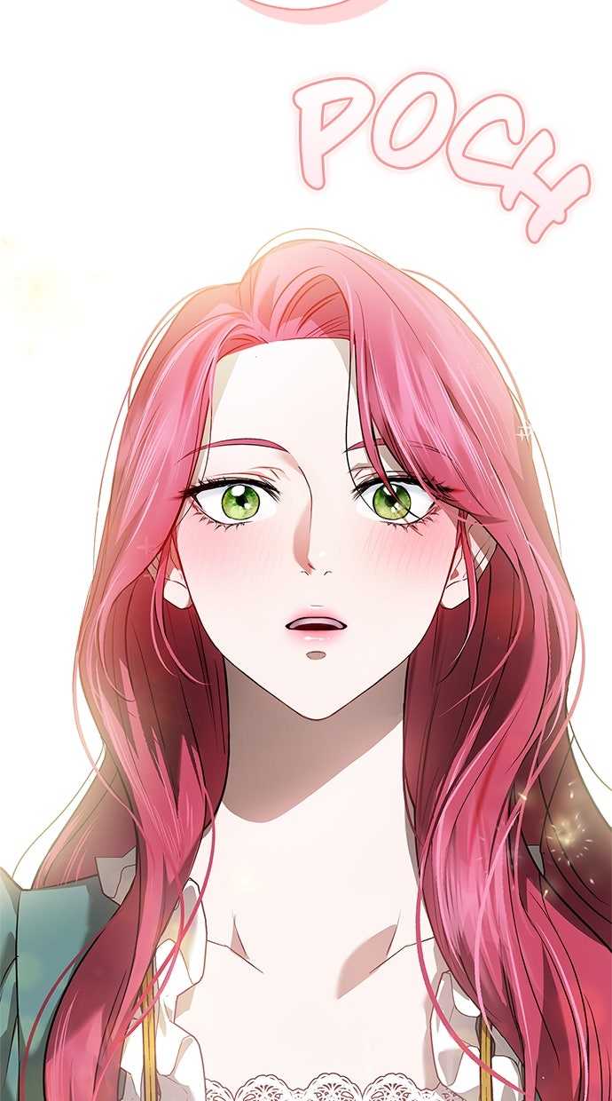 Read Wie man seinen Ehemann in die Hölle schickt Manga Online