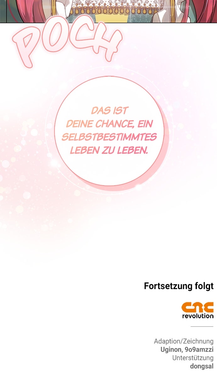 Read Wie man seinen Ehemann in die Hölle schickt Manga Online