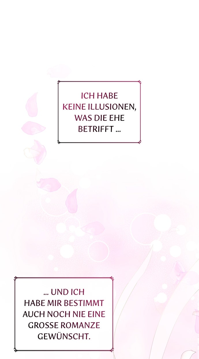 Read Wie man seinen Ehemann in die Hölle schickt Manga Online