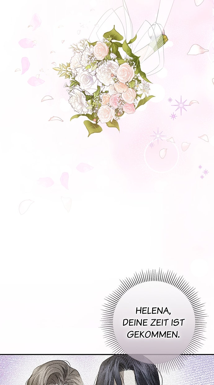 Read Wie man seinen Ehemann in die Hölle schickt Manga Online