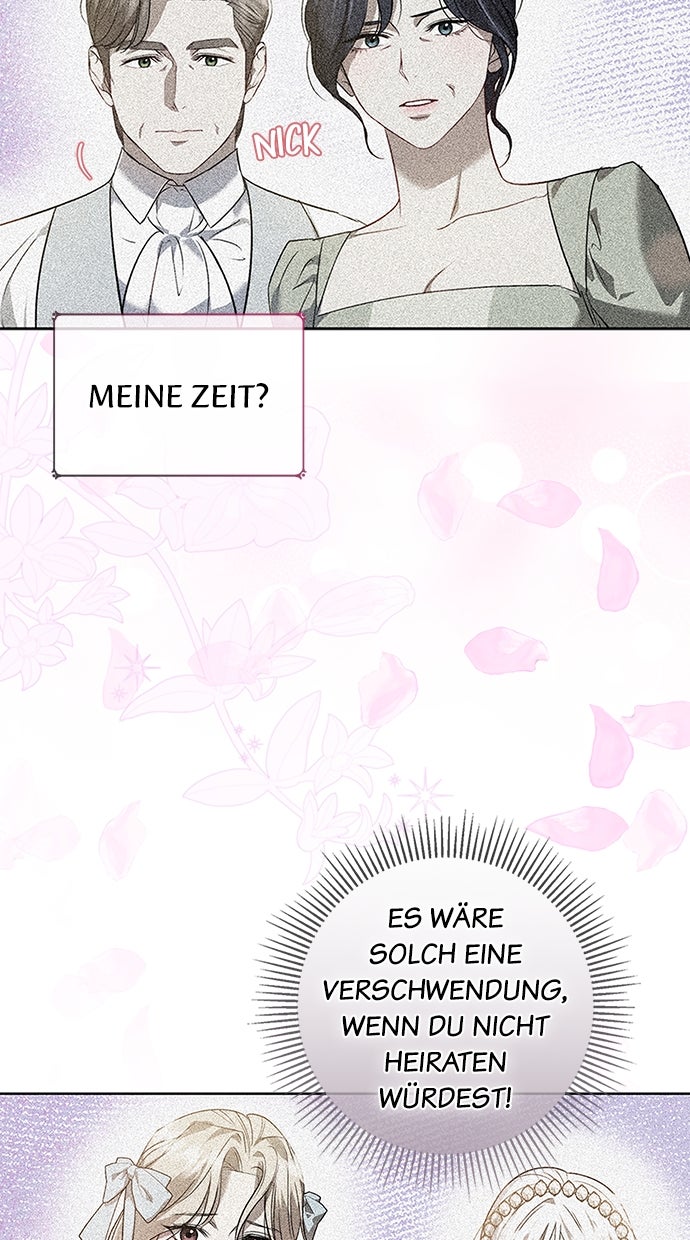 Read Wie man seinen Ehemann in die Hölle schickt Manga Online