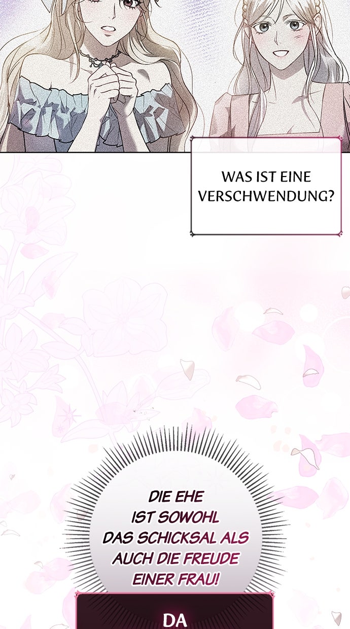 Read Wie man seinen Ehemann in die Hölle schickt Manga Online