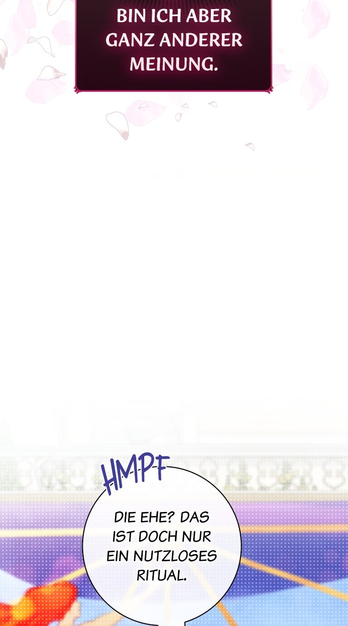 Read Wie man seinen Ehemann in die Hölle schickt Manga Online