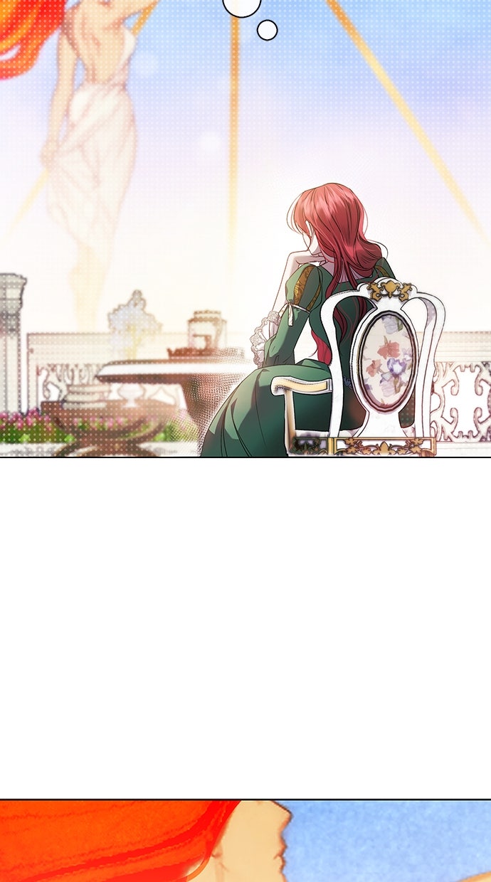 Read Wie man seinen Ehemann in die Hölle schickt Manga Online