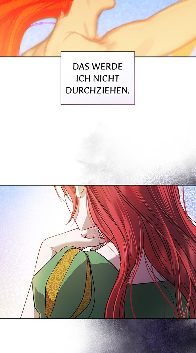 Read Wie man seinen Ehemann in die Hölle schickt Manga Online