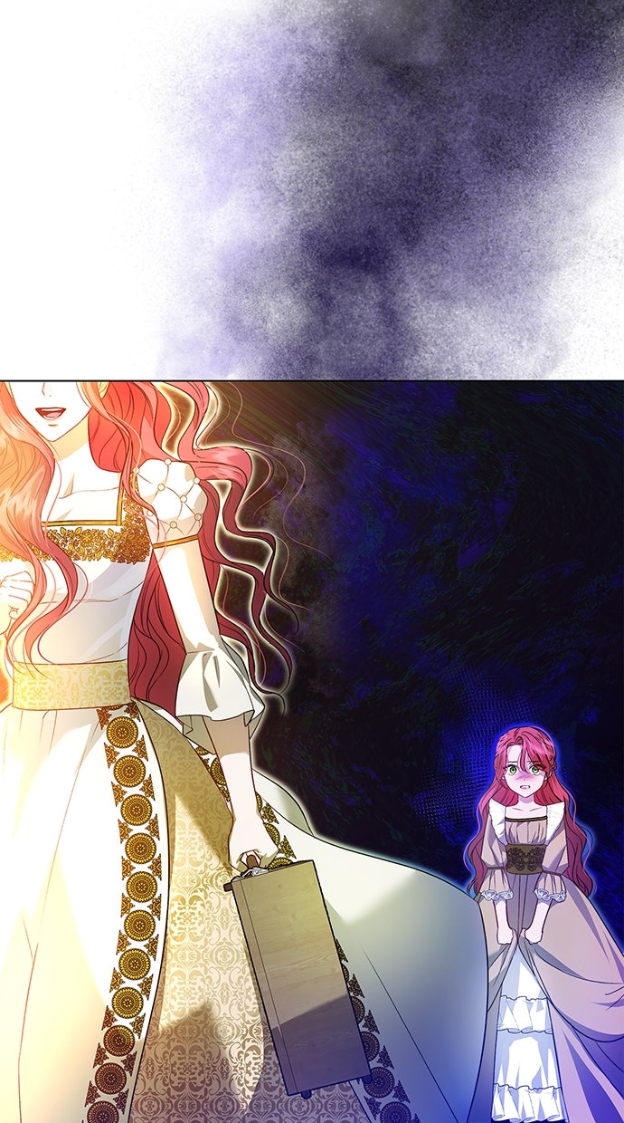 Read Wie man seinen Ehemann in die Hölle schickt Manga Online