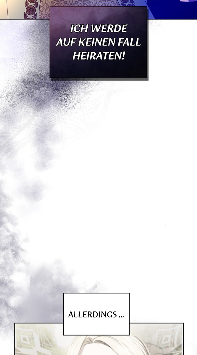 Read Wie man seinen Ehemann in die Hölle schickt Manga Online