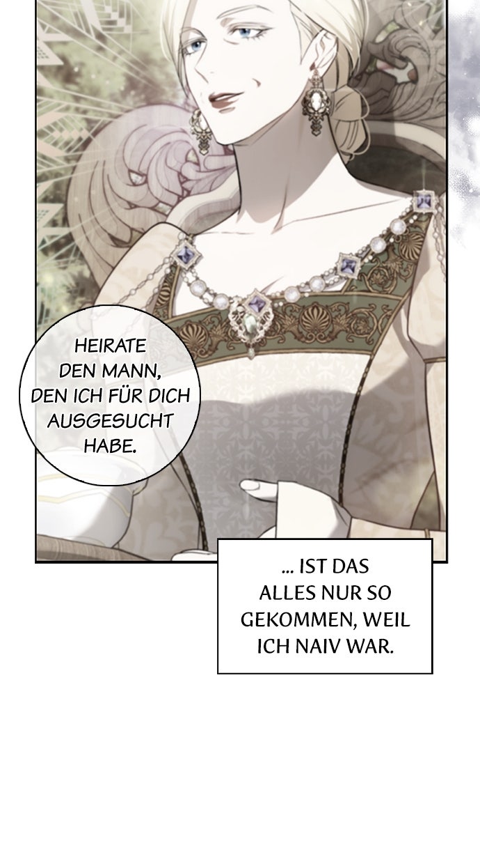 Read Wie man seinen Ehemann in die Hölle schickt Manga Online