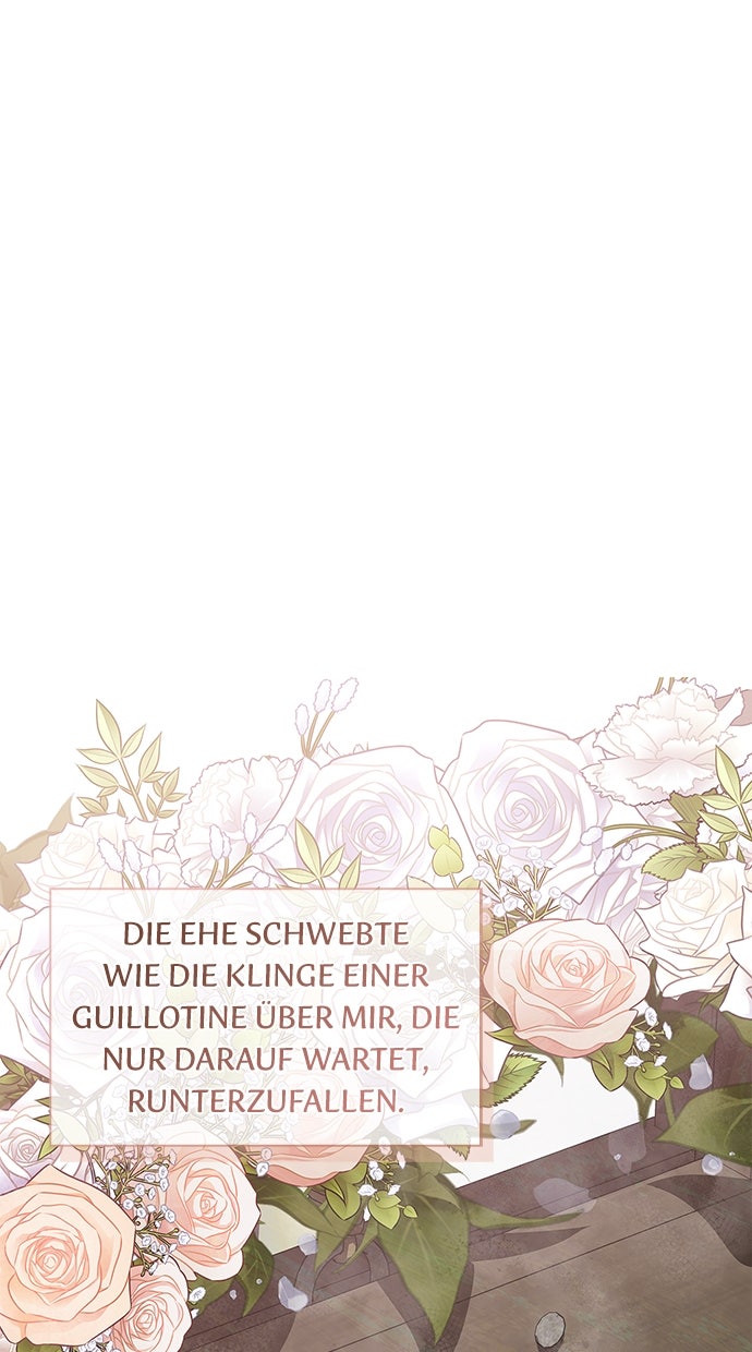 Read Wie man seinen Ehemann in die Hölle schickt Manga Online