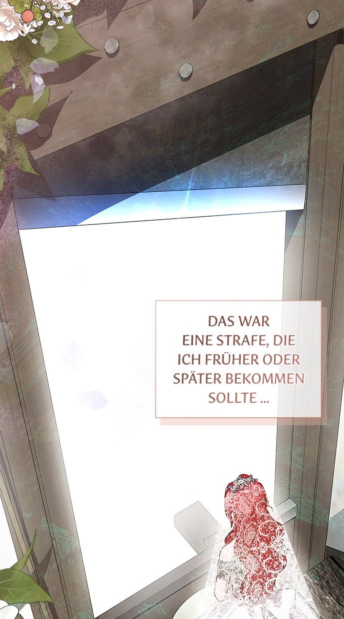 Read Wie man seinen Ehemann in die Hölle schickt Manga Online