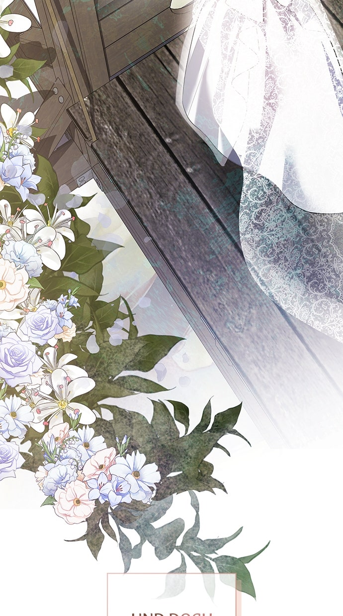 Read Wie man seinen Ehemann in die Hölle schickt Manga Online