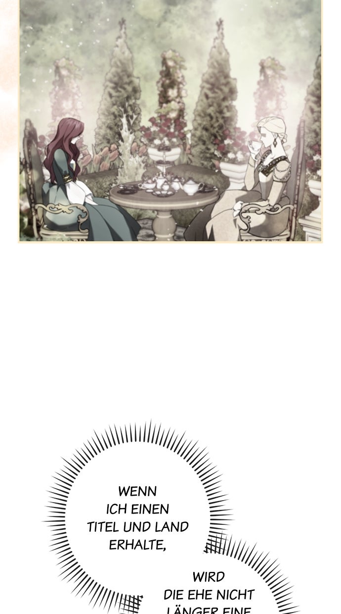 Read Wie man seinen Ehemann in die Hölle schickt Manga Online