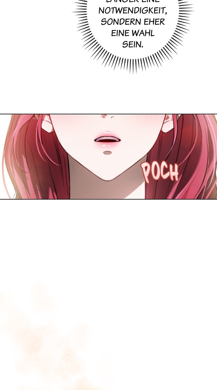 Read Wie man seinen Ehemann in die Hölle schickt Manga Online