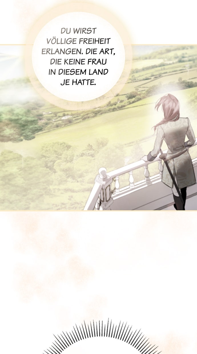 Read Wie man seinen Ehemann in die Hölle schickt Manga Online