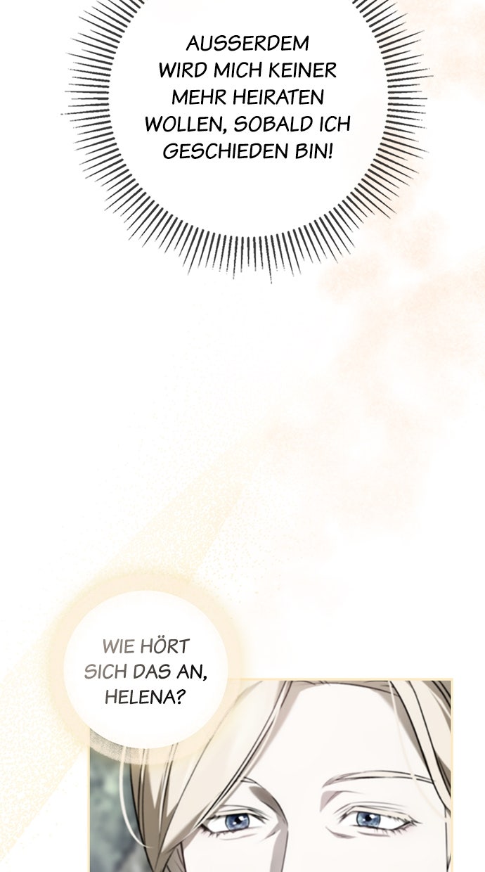 Read Wie man seinen Ehemann in die Hölle schickt Manga Online