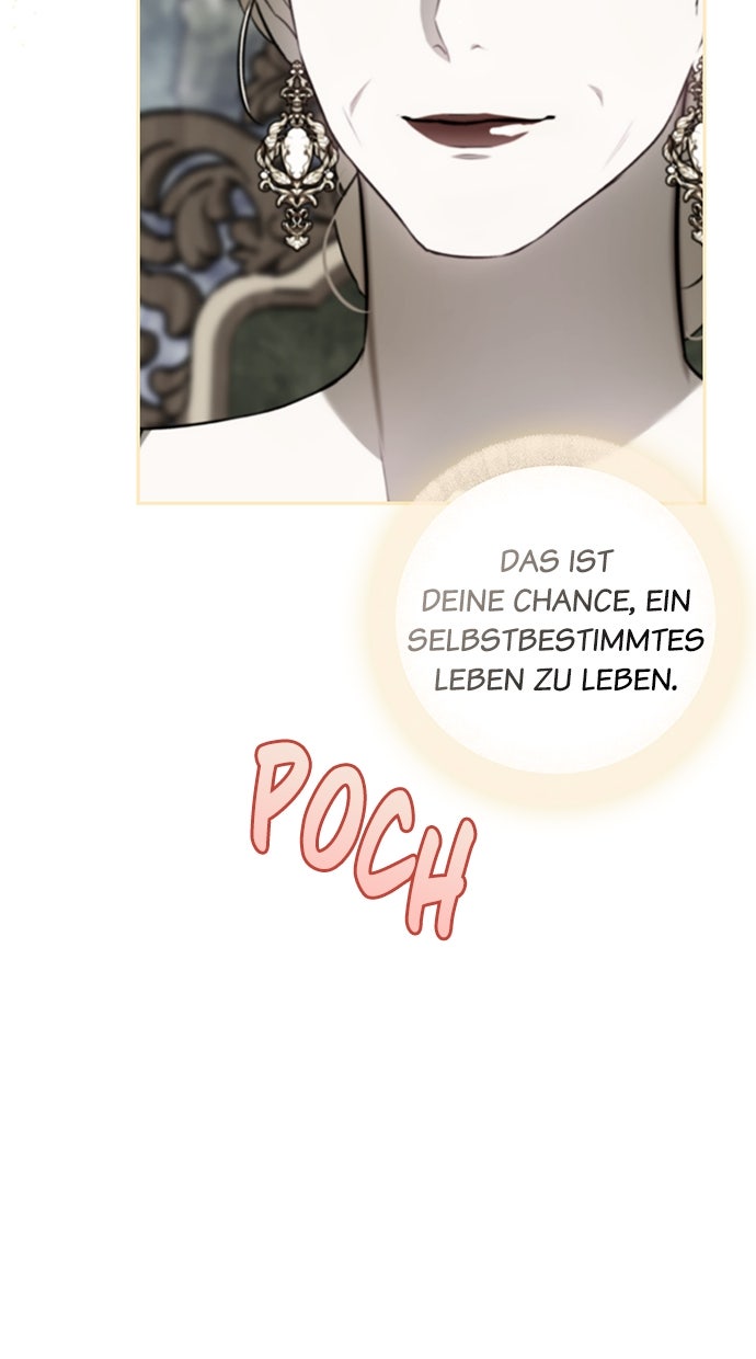 Read Wie man seinen Ehemann in die Hölle schickt Manga Online