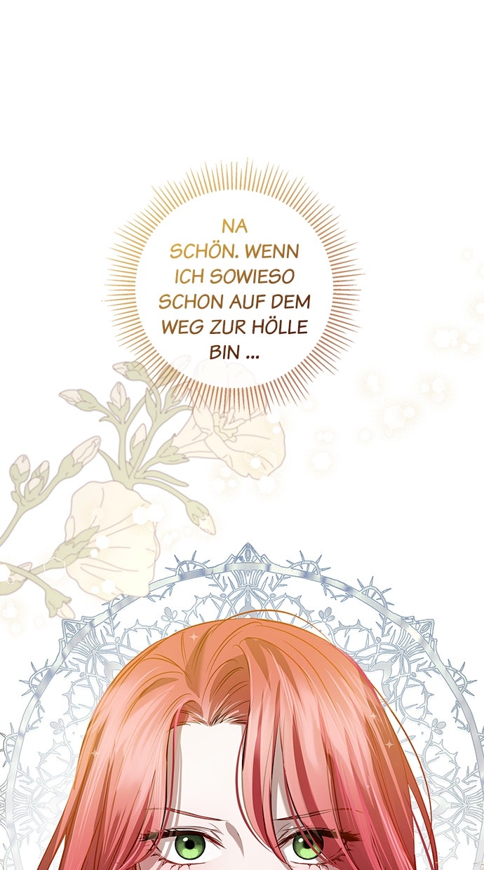 Read Wie man seinen Ehemann in die Hölle schickt Manga Online