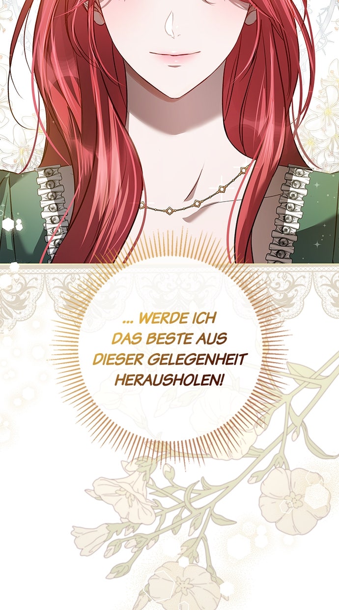 Read Wie man seinen Ehemann in die Hölle schickt Manga Online