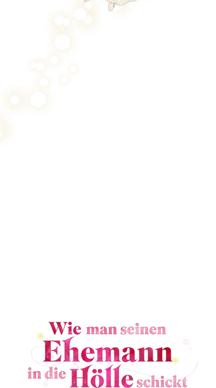 Read Wie man seinen Ehemann in die Hölle schickt Manga Online