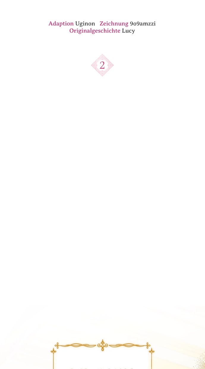 Read Wie man seinen Ehemann in die Hölle schickt Manga Online