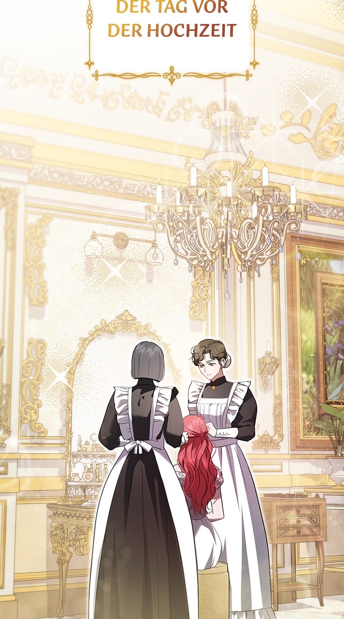 Read Wie man seinen Ehemann in die Hölle schickt Manga Online