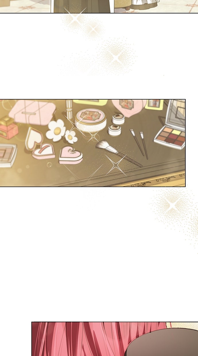 Read Wie man seinen Ehemann in die Hölle schickt Manga Online