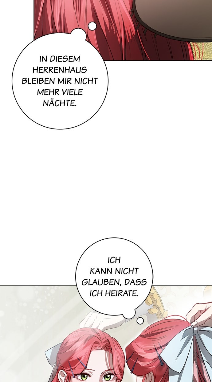 Read Wie man seinen Ehemann in die Hölle schickt Manga Online