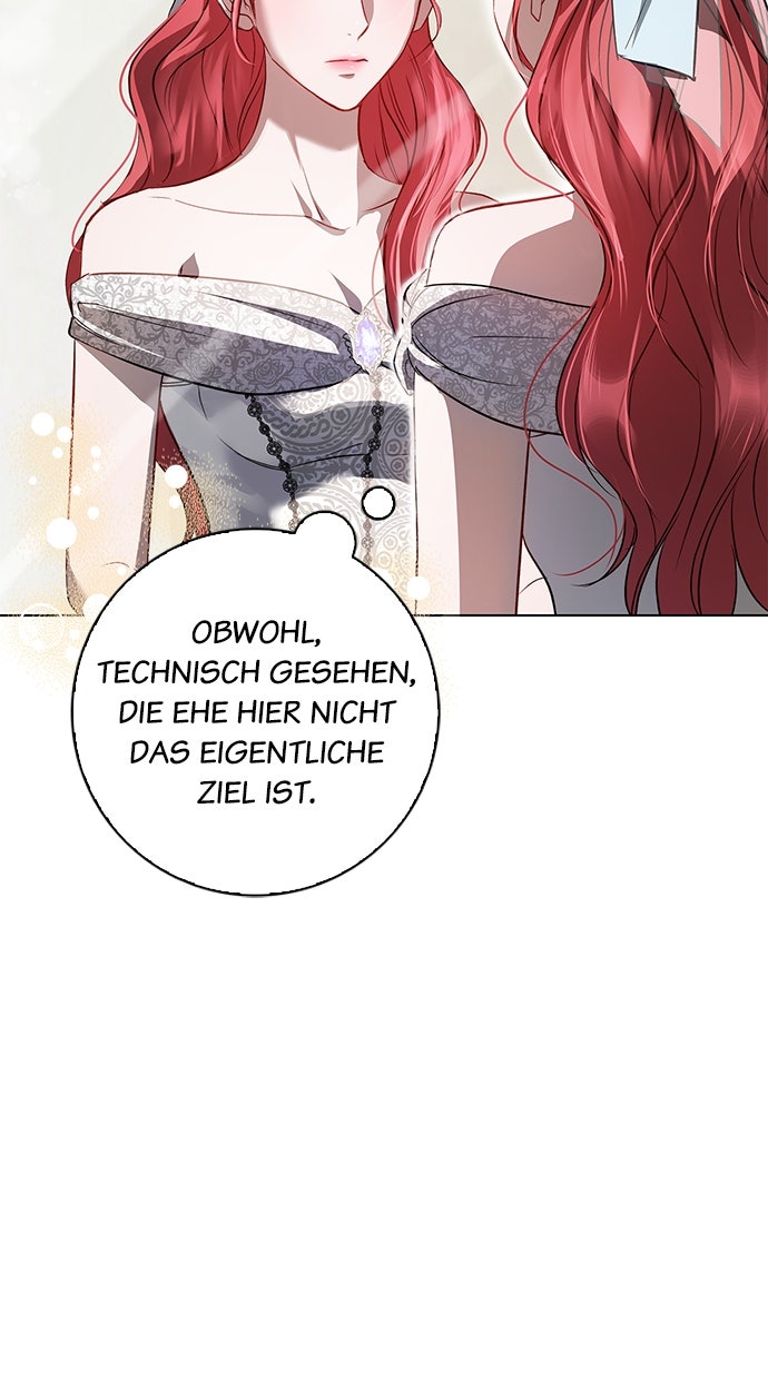 Read Wie man seinen Ehemann in die Hölle schickt Manga Online