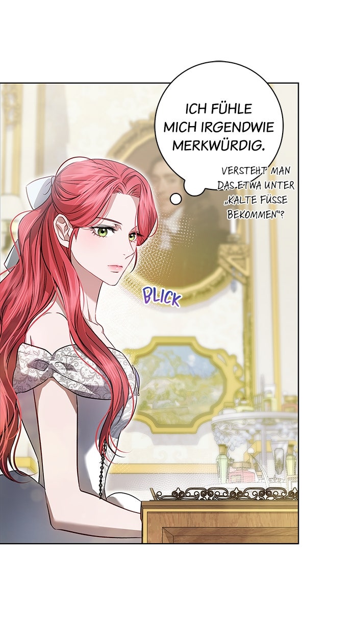 Read Wie man seinen Ehemann in die Hölle schickt Manga Online